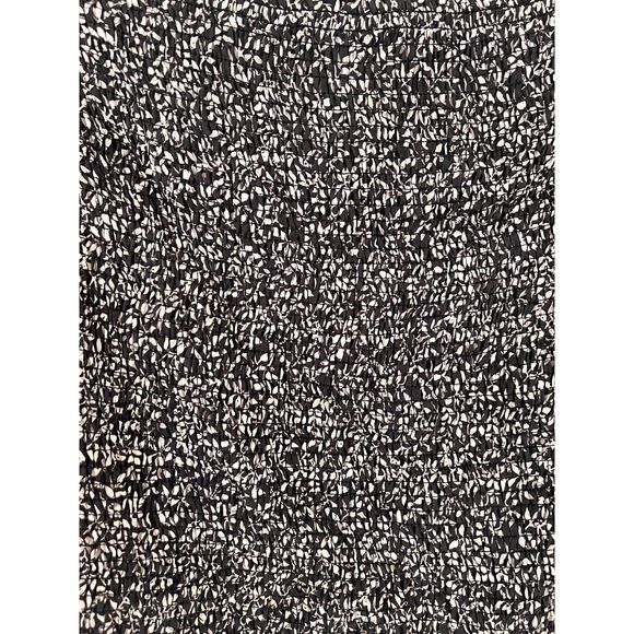 Womens Faherty Beatrice Smocked Top in Leaf Batik Size M - Picture 6 of 7